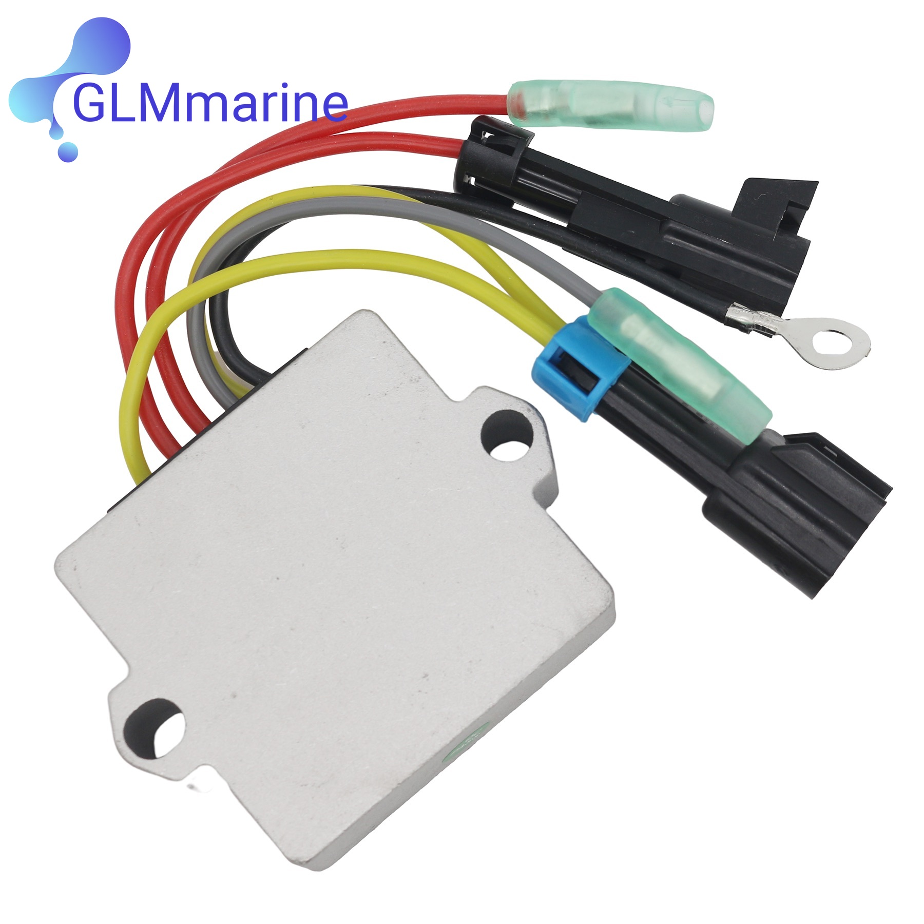 Ink Cartridge - Prostownik regulatora napięcia 893640T01 pasuje do