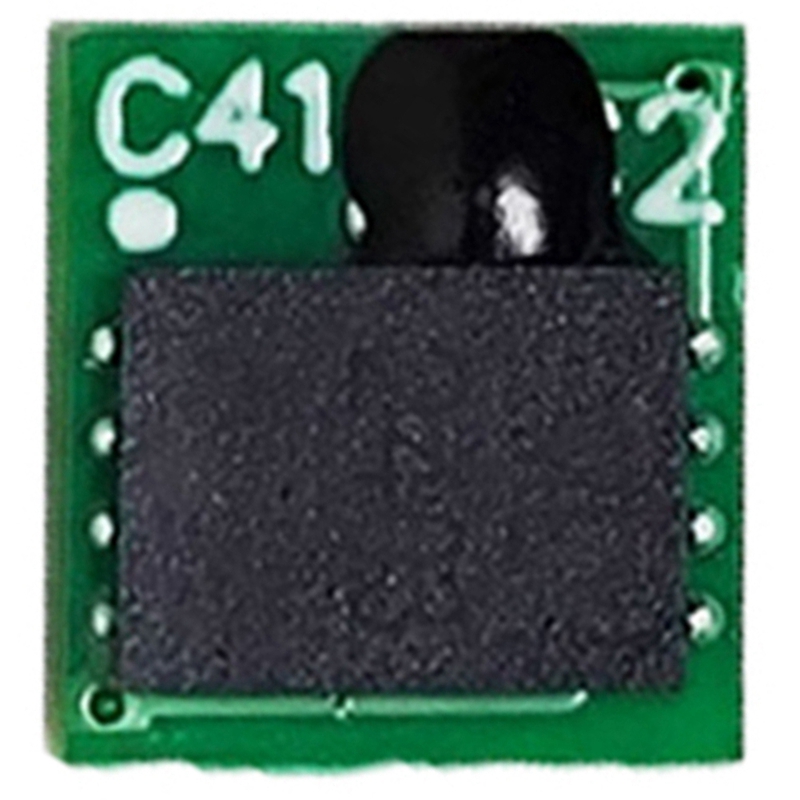 Toner Cartridge - Super Wyprzedaż! Chip do tonera CRG-055H