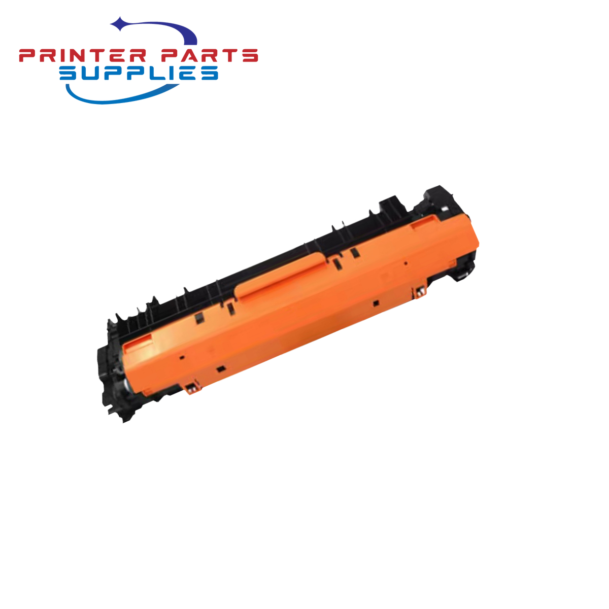 Toner Cartridge - 1PC 658A 658X Toner z chipem