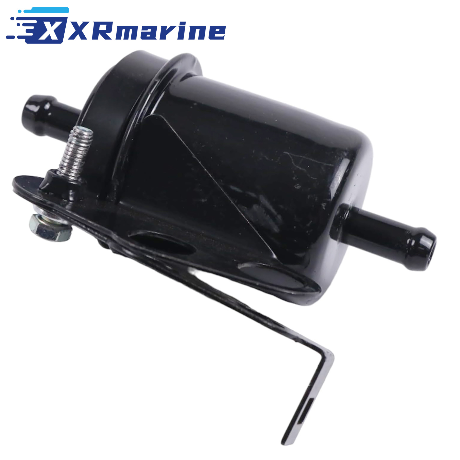 Ink Cartridge - Filtr paliwa Suzuki Marine 15410-87J00 4-suwowy