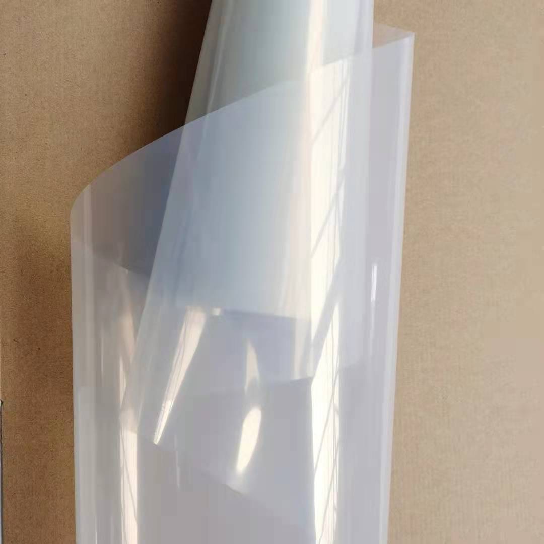 Ślaby rozpuszczalnik, wodoodpo – Photo Printer recenzja i cena