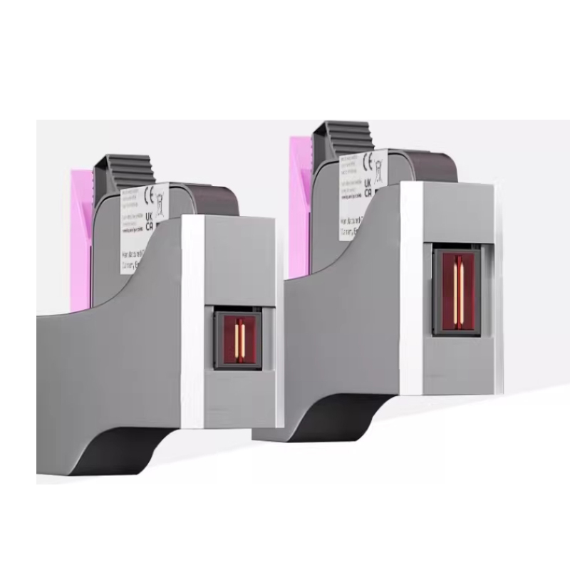 Automatyczna drukarka atrament – Barcode Printer recenzja i cena