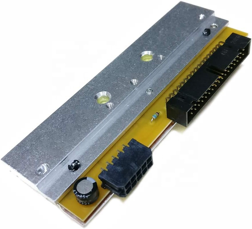 Oryginalna głowica drukująca 1 – Thermal Printer recenzja i cena