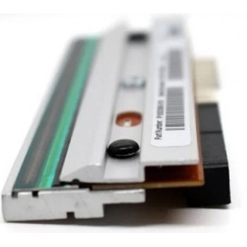 Oryginalna głowica drukująca 1 – Thermal Printer recenzja i cena