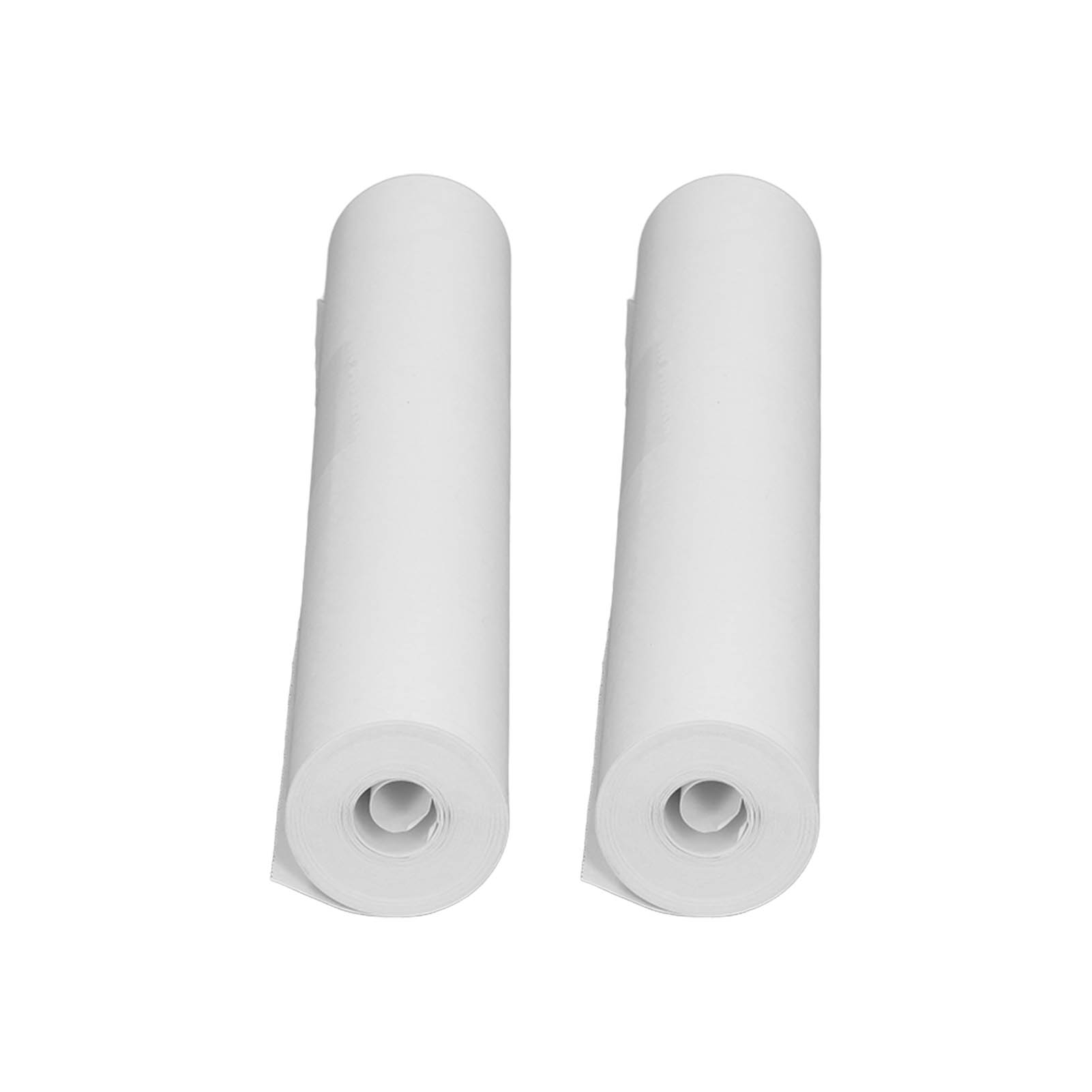 Rolka papieru do drukarki term – Thermal Printer recenzja i cena