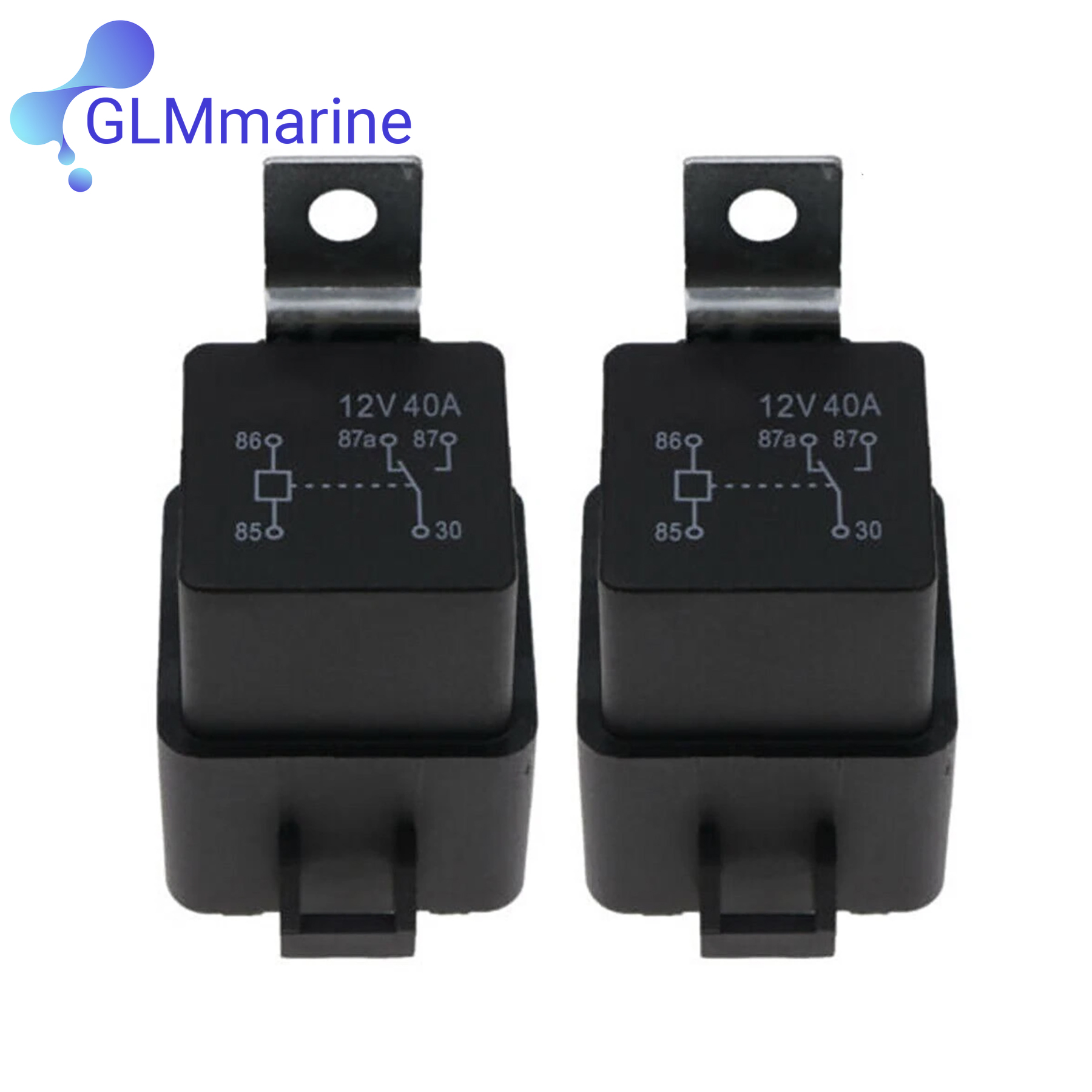 2 szt. Przekaźnik trymu i poch – Ink Cartridge recenzja i cena
