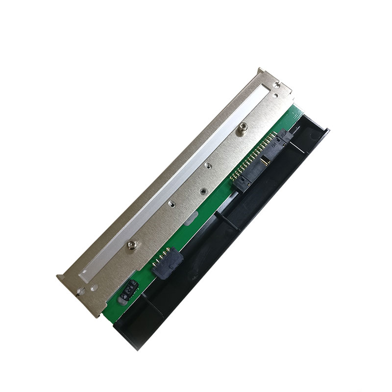 Oryginalna głowica termiczna Z – Label Printer recenzja i cena