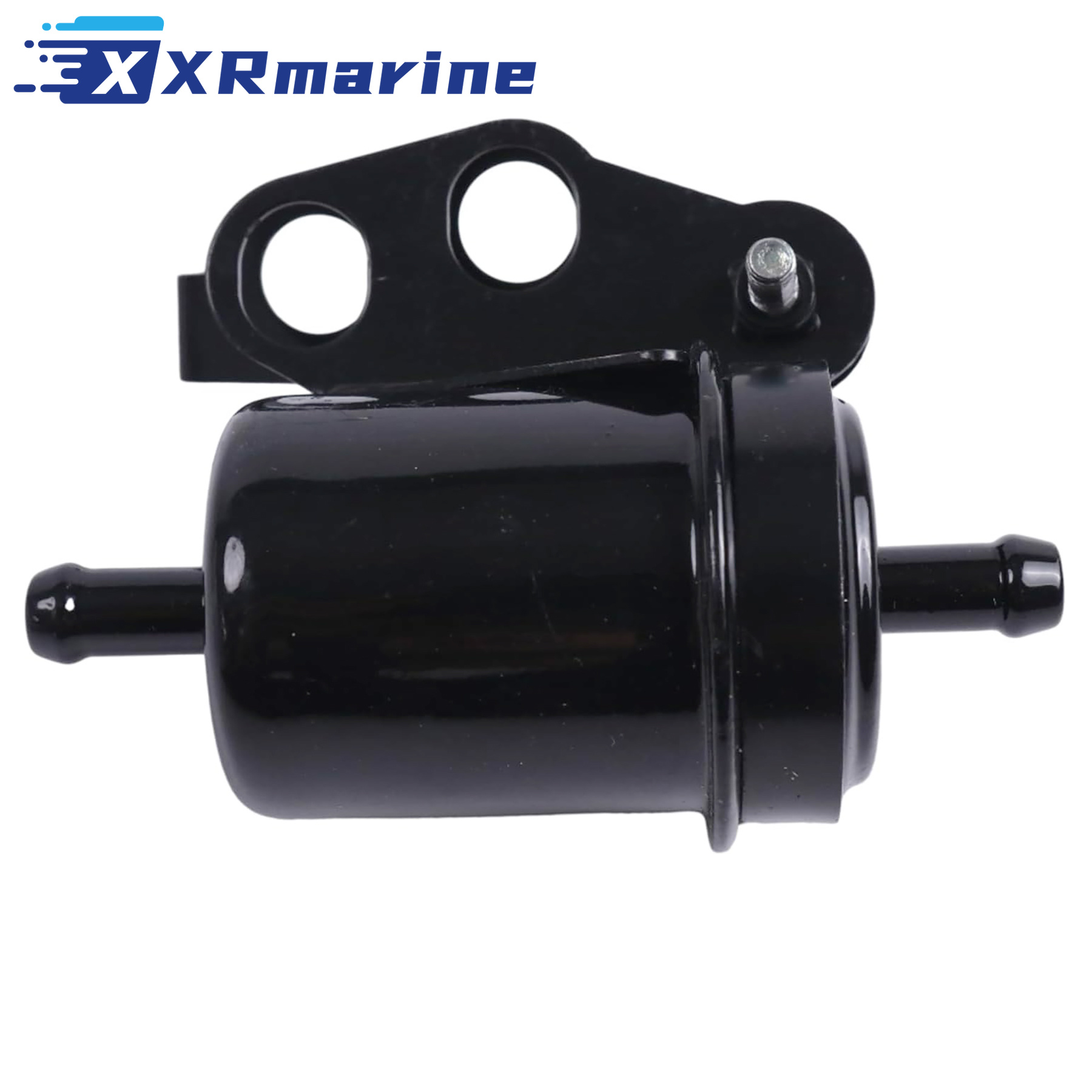 Filtr paliwa Suzuki Marine 154 – Ink Cartridge recenzja i cena