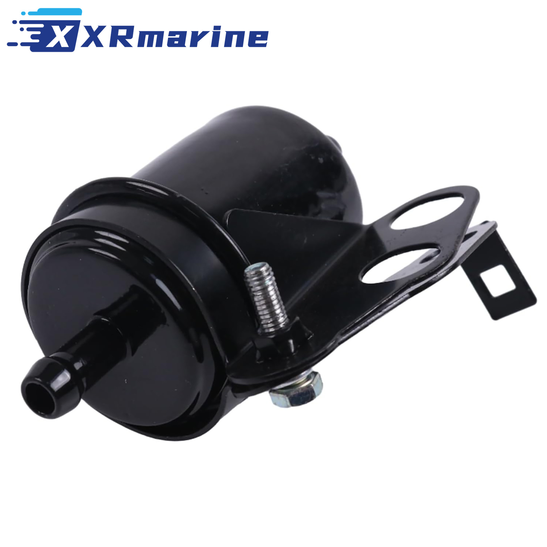 Filtr paliwa Suzuki Marine 154 – Ink Cartridge recenzja i cena