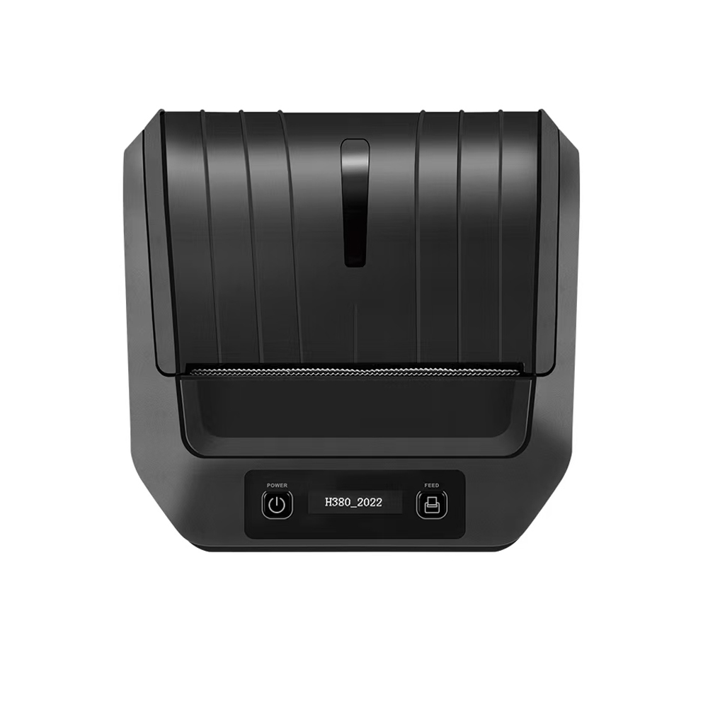 ATU&UTV 3-calowa przenośna min – Receipt Printer recenzja i cena