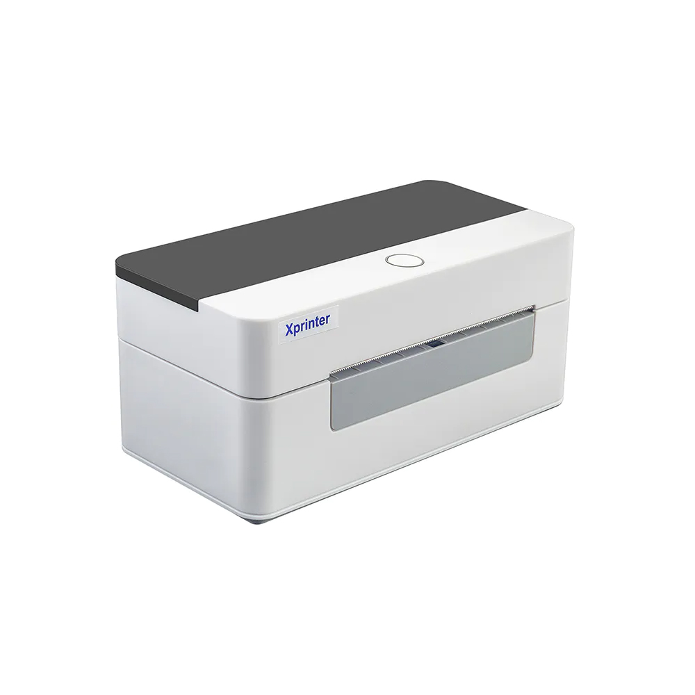 Wysokiej jakości samoprzylepne – Label Printer recenzja i cena