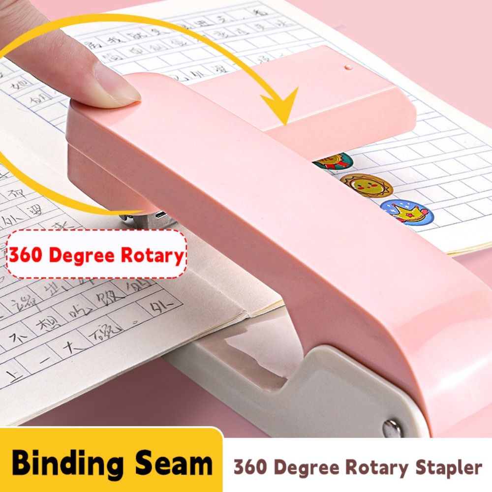 Wielofunkcyjny zszywacz metalo – Stapler Heavy Duty recenzja i cena