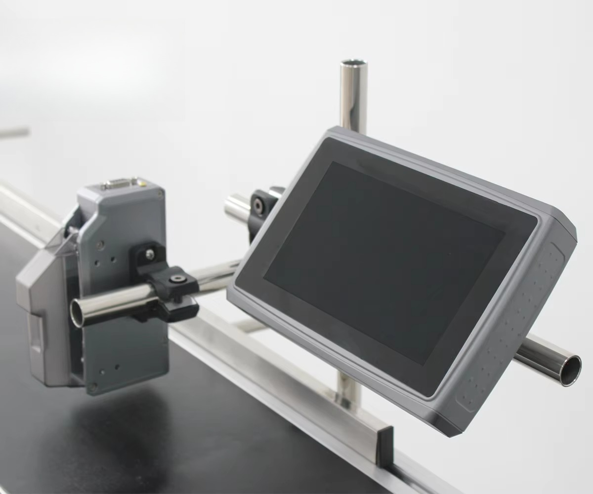 Nowa drukarka termiczna atrame – Thermal Printer recenzja i cena