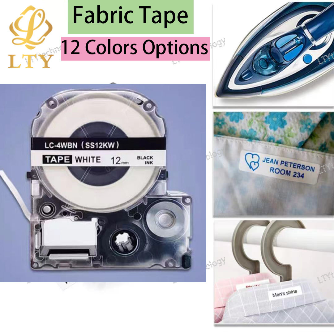 12mm tkaniny żelaza i staje w  – Commercial Fabric Printing Machine recenzja i cena