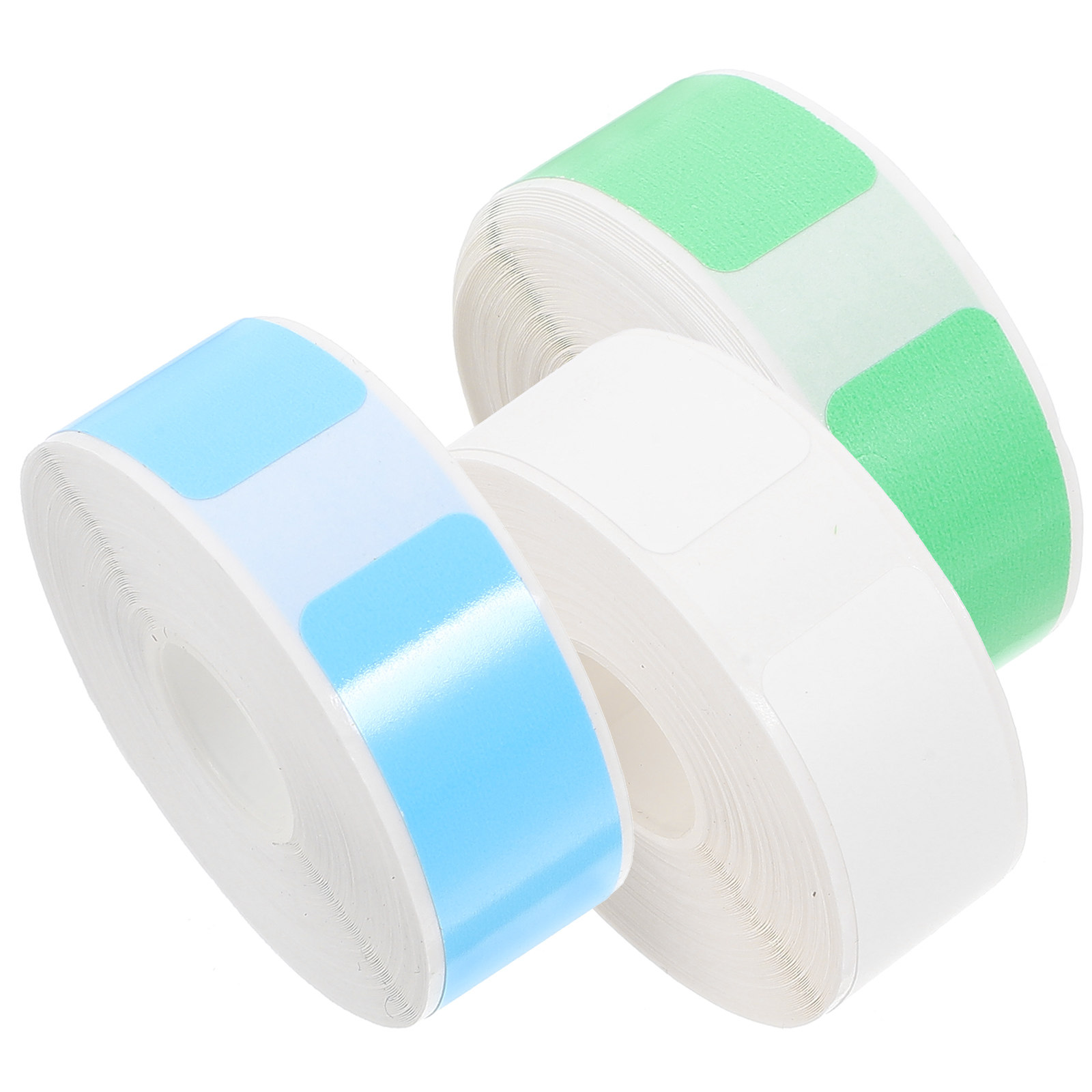 Termiczny papier do etykiet, 3 – Label Printer recenzja i cena