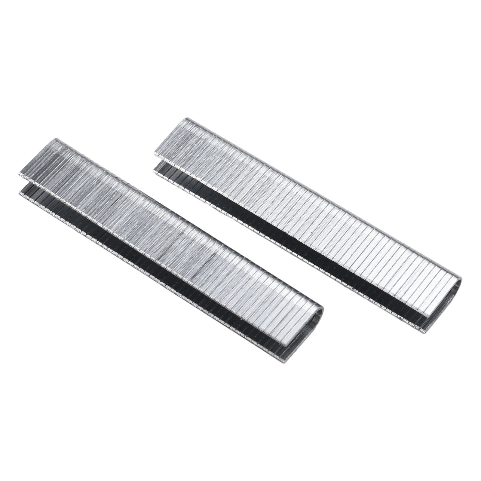 600 szt. zszywek do zszywacza, – Stapler Heavy Duty recenzja i cena
